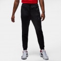 Jordan Dri-FIT Sport Air Men's Track Pants