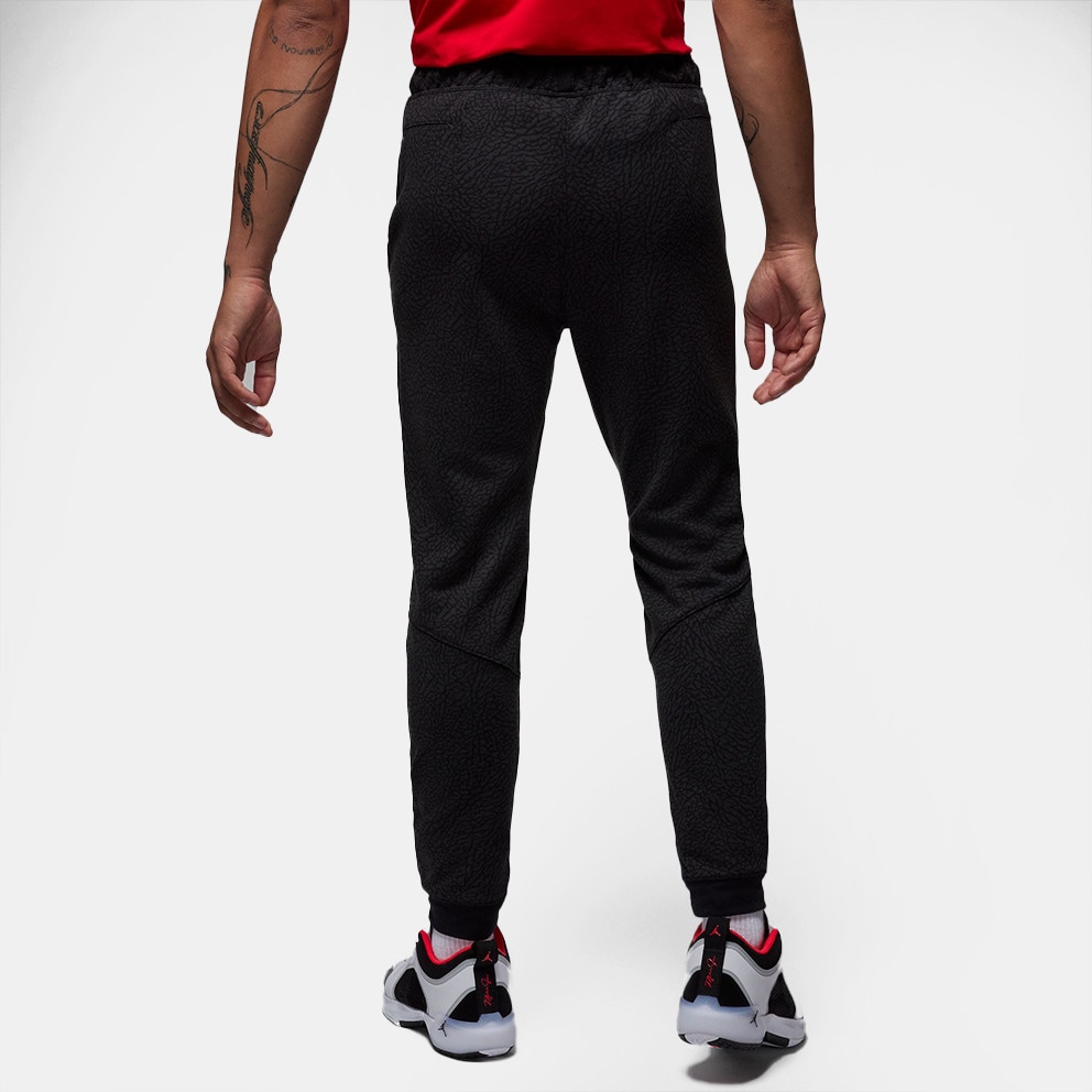 Jordan Dri-FIT Sport Air Men's Track Pants