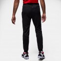 Jordan Dri-FIT Sport Air Ανδρικό Παντελόνι Φόρμας