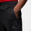 Jordan Dri-FIT Sport Air Men's Track Pants