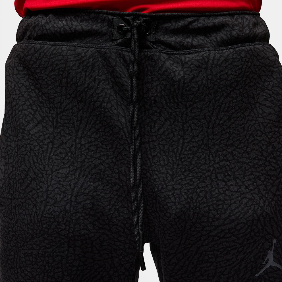 Jordan Dri-FIT Sport Air Men's Track Pants