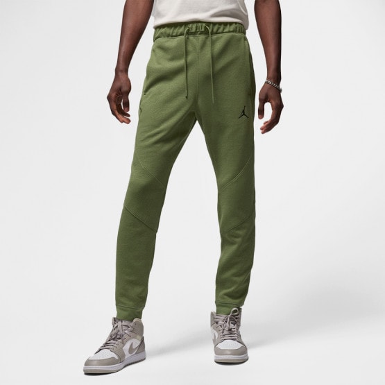 Jordan Dri-FIT Sport Air Men's Track Pants