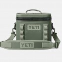 YETI Hopper Flip 8 Soft Cooler