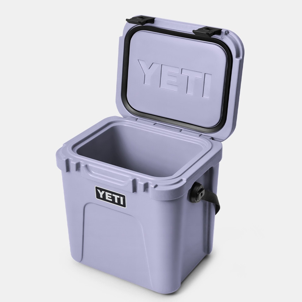 YETI Roadie 24