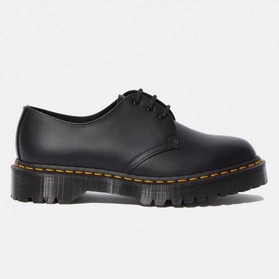 Dr.Martens 1461 Bex Unisex Shoes