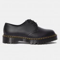Dr.Martens 1461 Bex Women's Shoes