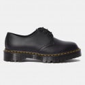 Dr.Martens 1461 Bex Unisex Shoes