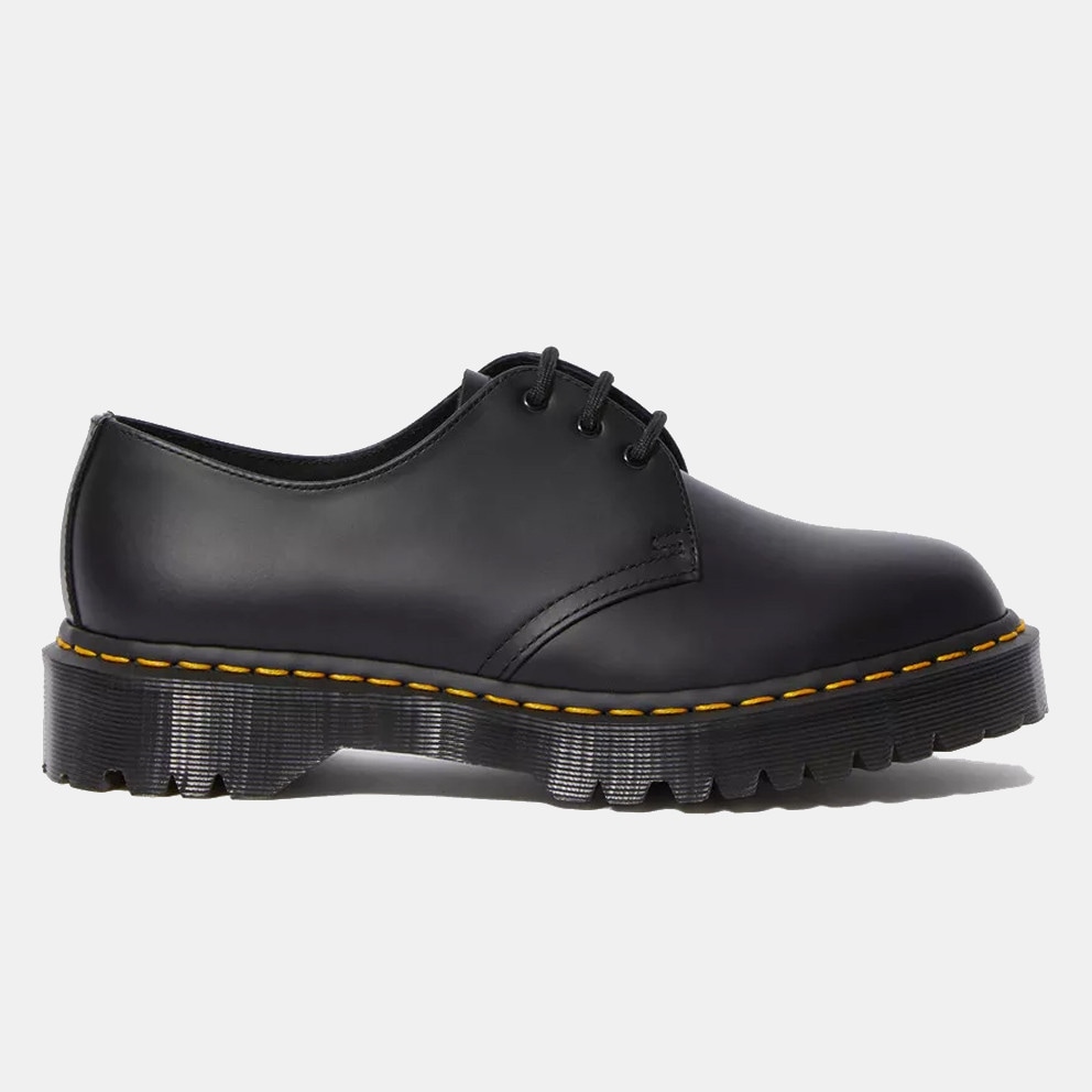 Dr.Martens 1461 Bex Unisex Παπούτσια (9000118540_1469) Ανδρικά / Ανδρικά Παπούτσια / Ανδρικά Sneakers