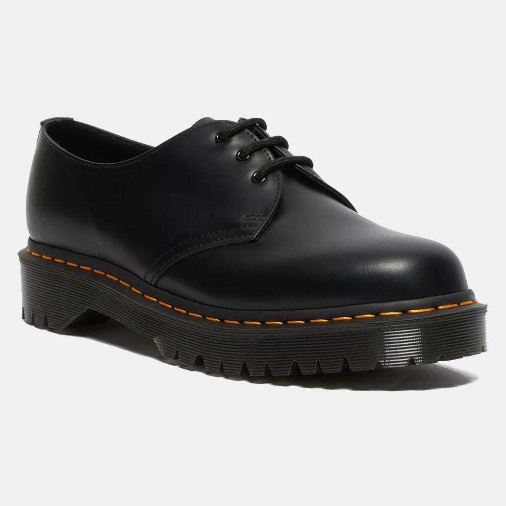 Dr.Martens 1461 Bex Unisex Παπούτσια