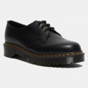 Dr.Martens 1461 Bex Women's Shoes