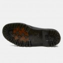 Dr.Martens 1461 Bex Women's Shoes