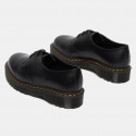 Dr.Martens 1461 Bex Women's Shoes