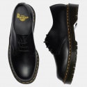Dr.Martens 1461 Bex Women's Shoes
