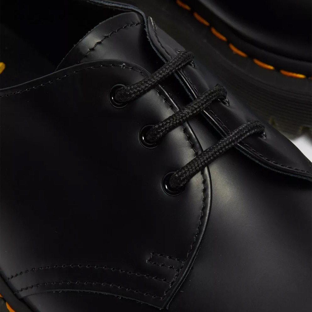 Dr.Martens 1461 Bex Women's Shoes