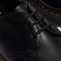 Dr.Martens 1461 Bex Women's Shoes