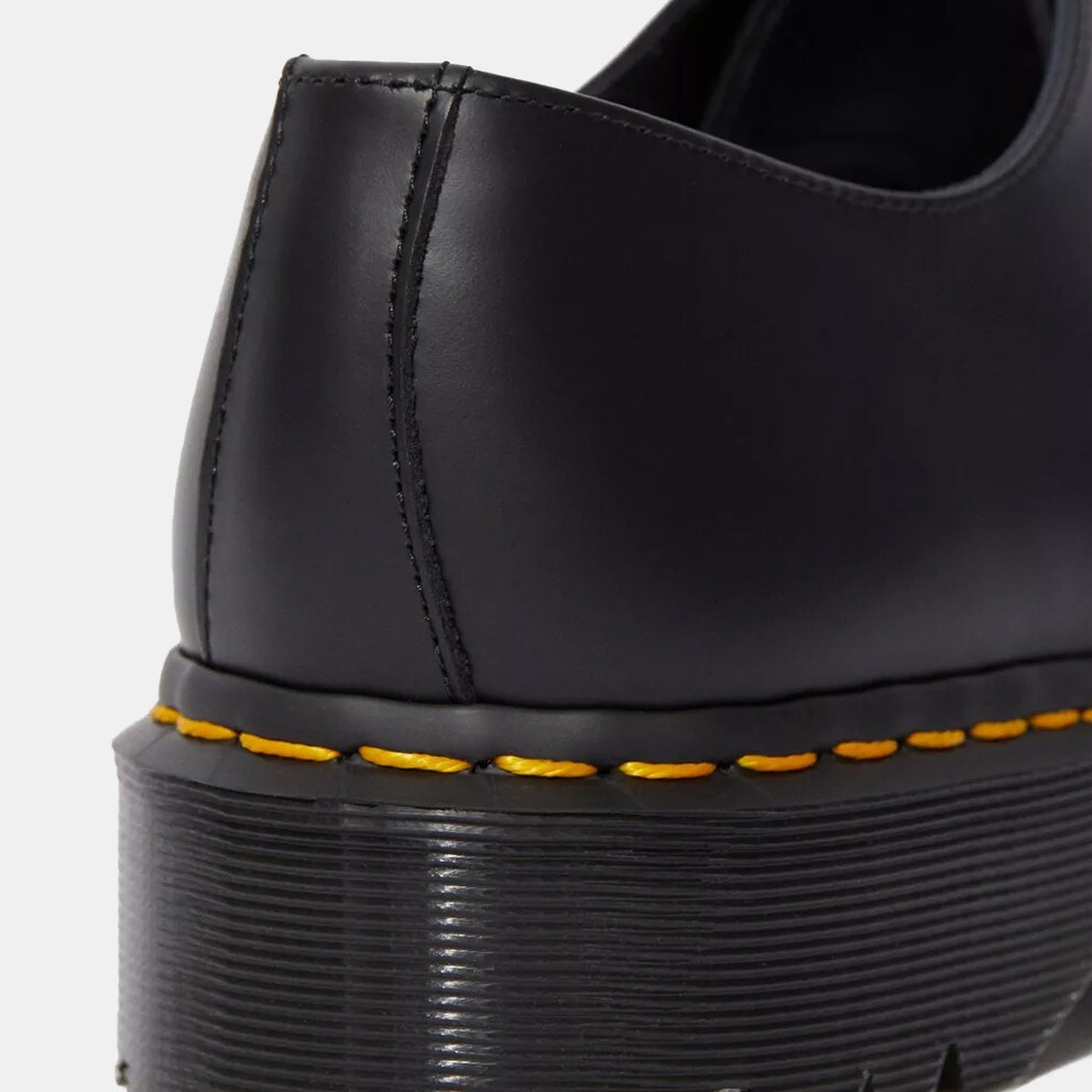 Dr.Martens 1461 Bex Women's Shoes