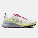 nike-w-react-pegasus-trail-4