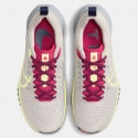 Nike React Pegasus Trail 4 Women's Trail Shoes