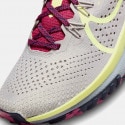 Nike React Pegasus Trail 4 Women's Trail Shoes