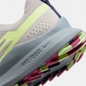 Nike React Pegasus Trail 4 Women's Trail Shoes