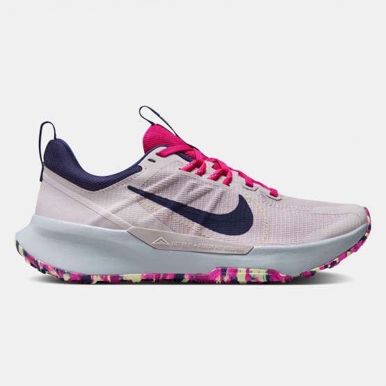 Nike Juniper Trail 2 Next Nature Γυναικεία Παπούτσια για Τρέξιμο