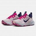 Nike Juniper Trail 2 Next Nature Γυναικεία Παπούτσια για Τρέξιμο