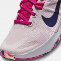 Nike Juniper Trail 2 Next Nature Women's Running Shoes