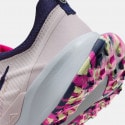 Nike Juniper Trail 2 Next Nature Γυναικεία Παπούτσια για Τρέξιμο