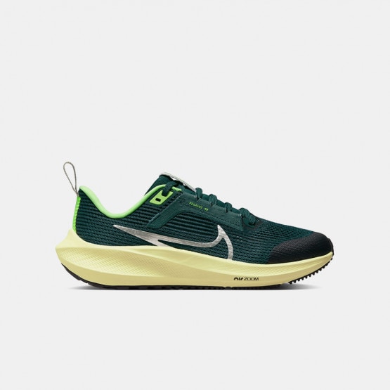 Nike Air Zoom Pegasus 40 Παιδικά Παπούτσια για Τρέξιμο