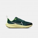 Nike Air Zoom Pegasus 40 Kids' Running Shoes