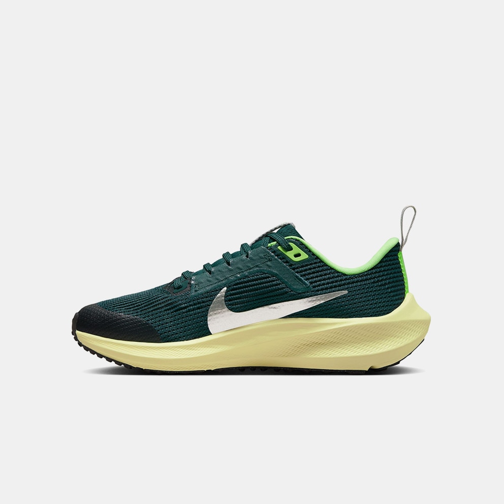 Nike Air Zoom Pegasus 40 Παιδικά Παπούτσια για Τρέξιμο