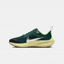 Nike Air Zoom Pegasus 40 Kids' Running Shoes