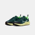 Nike Air Zoom Pegasus 40 Kids' Running Shoes