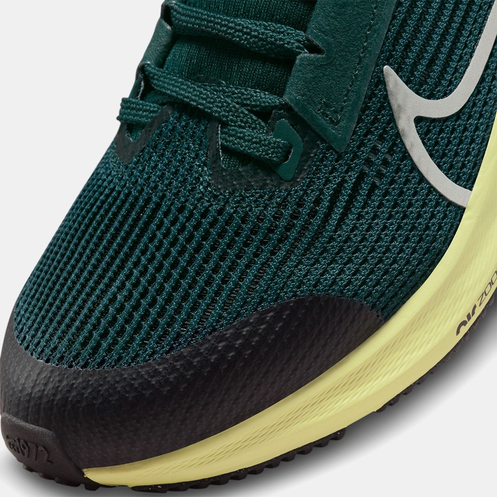 Nike Air Zoom Pegasus 40 Παιδικά Παπούτσια για Τρέξιμο