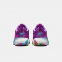 Nike Freak 5 ''Alphabet Bros'' Παιδικά Μπασκετικά Παπούτσια