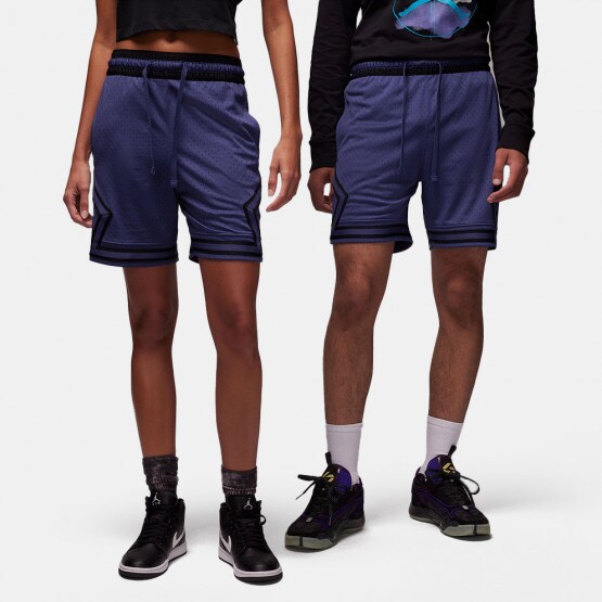 Jordan Dri-FIT Sport Ανδρικό Σορτς