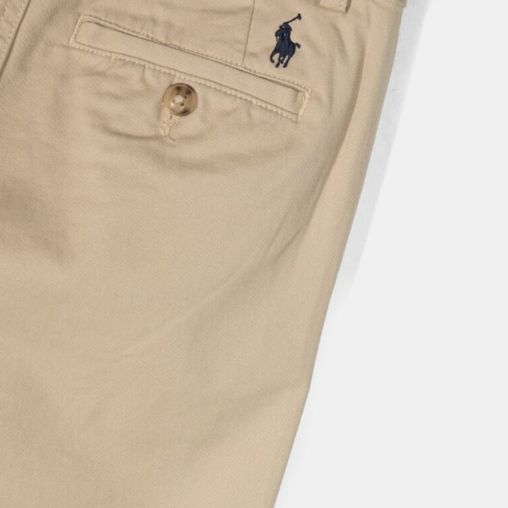 Polo Ralph Lauren Παντελόνι