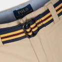 Polo Ralph Lauren Παντελόνι