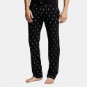 Polo Ralph Lauren Pj Pant-Sleep-Bottom