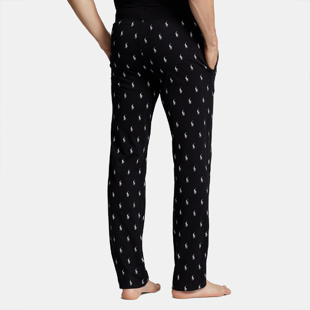 Polo Ralph Lauren Pj Pant-Sleep-Bottom