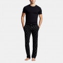 Polo Ralph Lauren Pj Pant-Sleep-Bottom