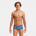 FUNKITA  Kids' Shorts Swimwear