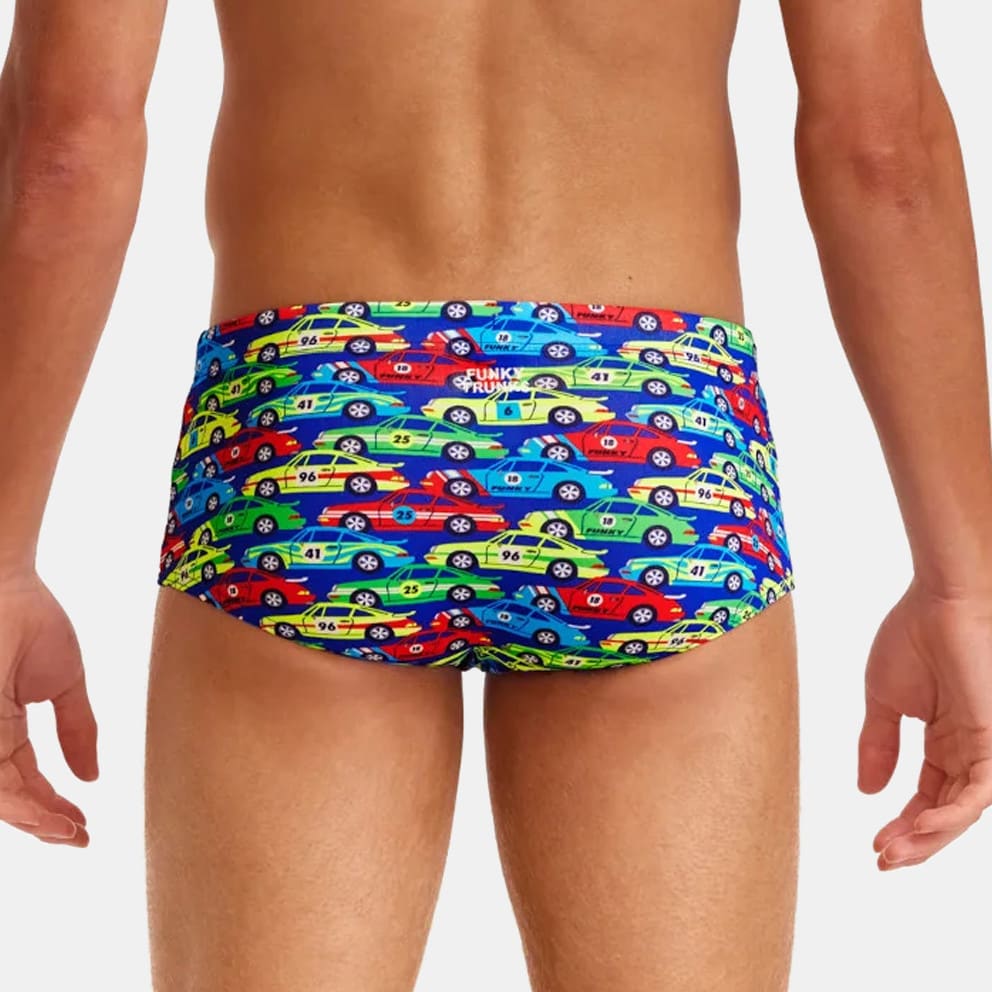 FUNKITA  Kids' Shorts Swimwear