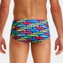 FUNKITA  Kids' Shorts Swimwear