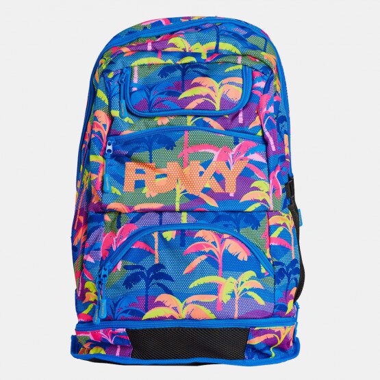 FUNKITA Elite Squad Backpack