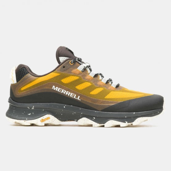Merrell Moab Speed Men's Trail Shoes
