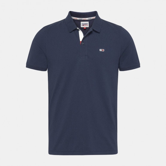 Shirts. Find Short Sleeve Tees for Men - Trainers TOMMY HILFIGER  Lightweight Sport Long Lace FM0FM04010 Desert Sky DW5, Kids and Infants in  Unique Offers - Women, Tommy Hilfiger T | Infrastructure-intelligence Sport