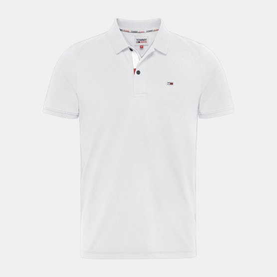 The 20 best men's polo shirts from Ralph Lauren, Lacoste, more