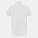 Tommy Jeans Men’s Polo Τ-Shirt