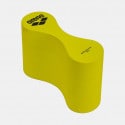 arena-freeflow-pullbuoy-ii-training-tools